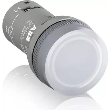 ABB 1SFA619403R5238 Panikknopf przewodowy (1SFA619403R5238)