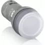 ABB 1SFA619403R5238 Panikknopf przewodowy (1SFA619403R5238)