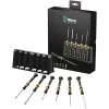 Zestaw Wera 1578 A/6 ESD