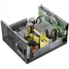 Sea Sonic PRIME-TX-700 Product Black