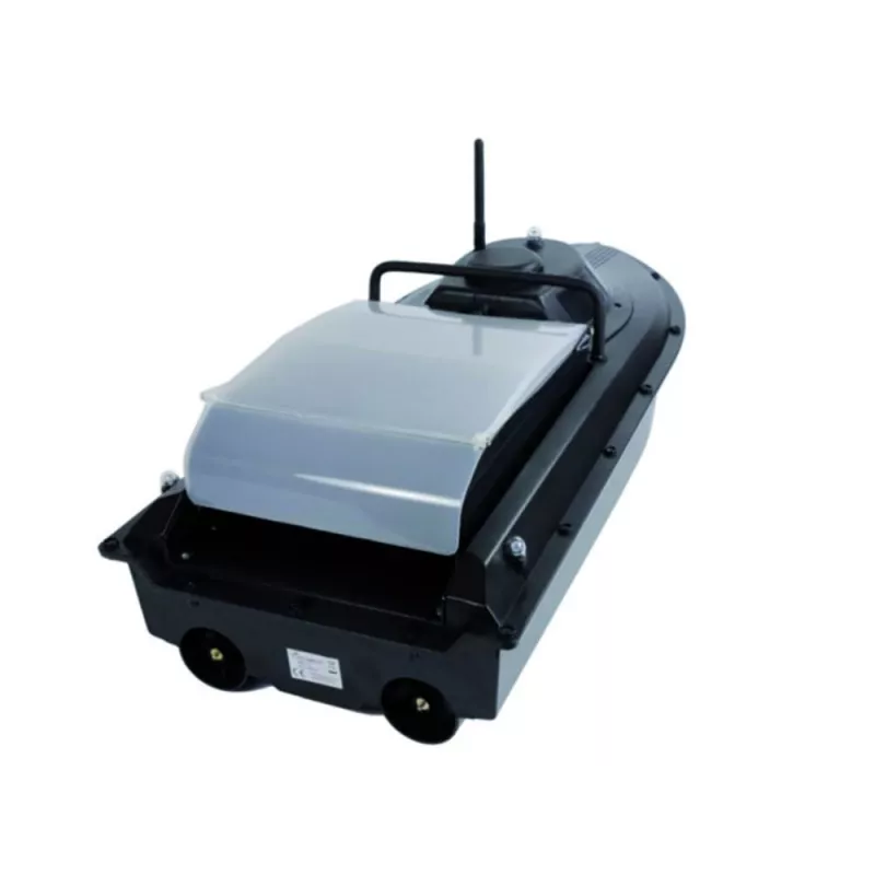 Amewi 26019 RC model boat Electric Motor (26019)