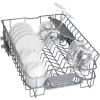 Zabudowana zmywarka BOSCH SPV4EMX61E
