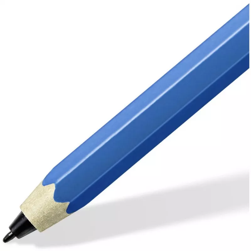 Ołówek mechaniczny Staedtler Mars Lumograph digital 180 22-3 1 szt.