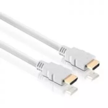 Tecline 39903705W Akcesorium łączności Białe