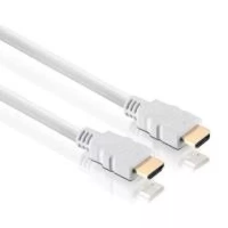 Tecline 39903705W Akcesorium łączności Białe
