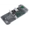 Punkt dostępowy bezprzewodowy Mikrotik wAP 60G 60GHz 802.11ad