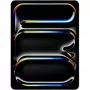 Apple iPad Pro 13-calowy M5 Wi-Fi + Cellular - Tablet - 1 TB - 33 cm (13)