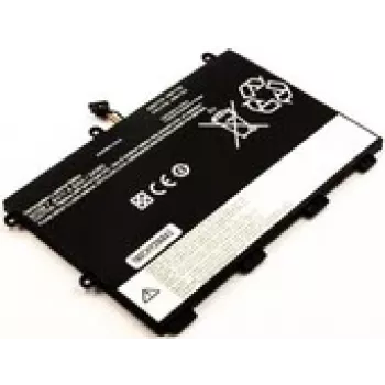 Część zamienna do laptopa CoreParts MBXLE-BA0066 Bateria