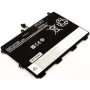 Część zamienna do laptopa CoreParts MBXLE-BA0066 Bateria