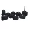 Plecak DICOTA Eco Backpack SELECT 15-17.3