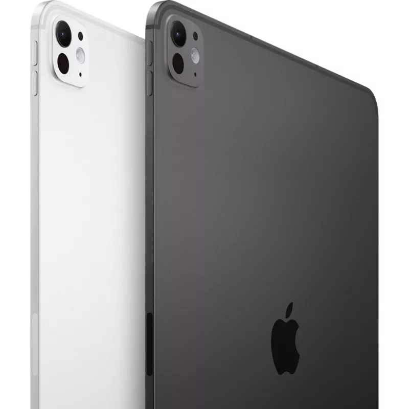 Apple iPad Pro 13-calowy M5 Wi-Fi + Cellular - Tablet - 1 TB - 33 cm (13)