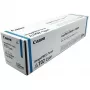 Toner Canon Toner T02 8530B001 do 43000 stron Cyjan