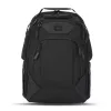 Plecak Ogio Gambit Dna Black