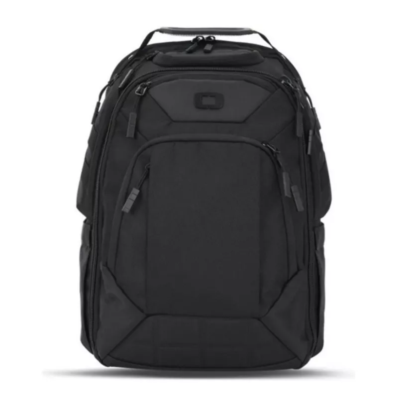 Plecak Ogio Gambit Dna Black