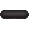 Beats | Głośnik | Pill | Wodoodporny | Bluetooth | Matowa czerń | Przenośny | Łączność bezprzewodowa