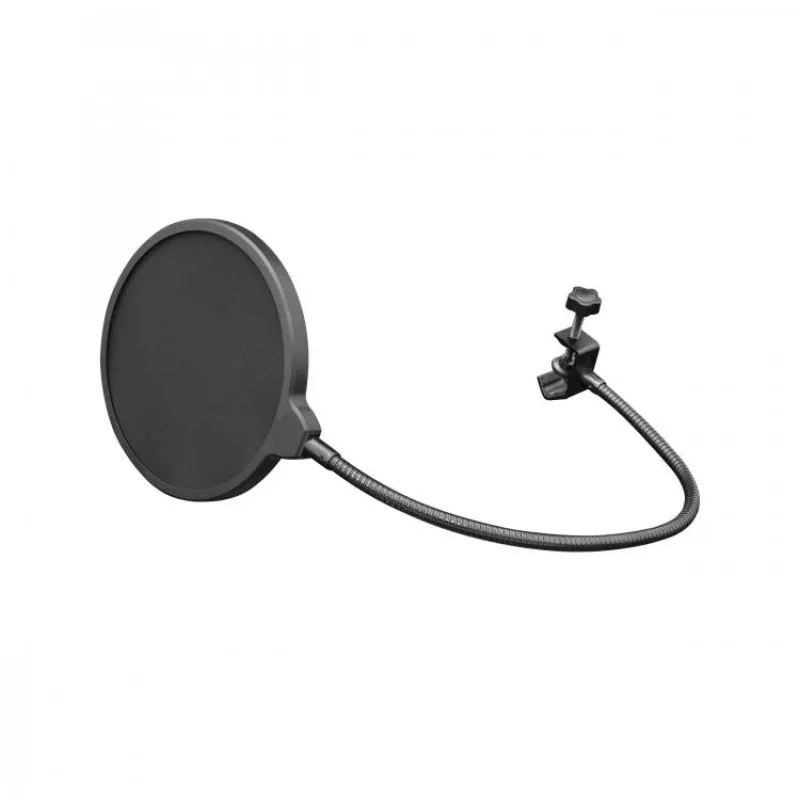 Studio microphone White Shark ZONIS