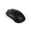 Mysz STEELSERIES Rival 3 Gen 2 Wireless Czarny