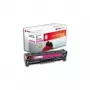 magenta Kompatybilny kaseta z tonerem for i-SENSYS LBP7110, MF623, MF628, MF8230, MF8280, HP LaserJet P