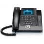 Auerswald COMfortel 1400 IP telefon analogowy czarny