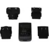 Ładowarka wewnętrzna Datalogic 94ACC0196