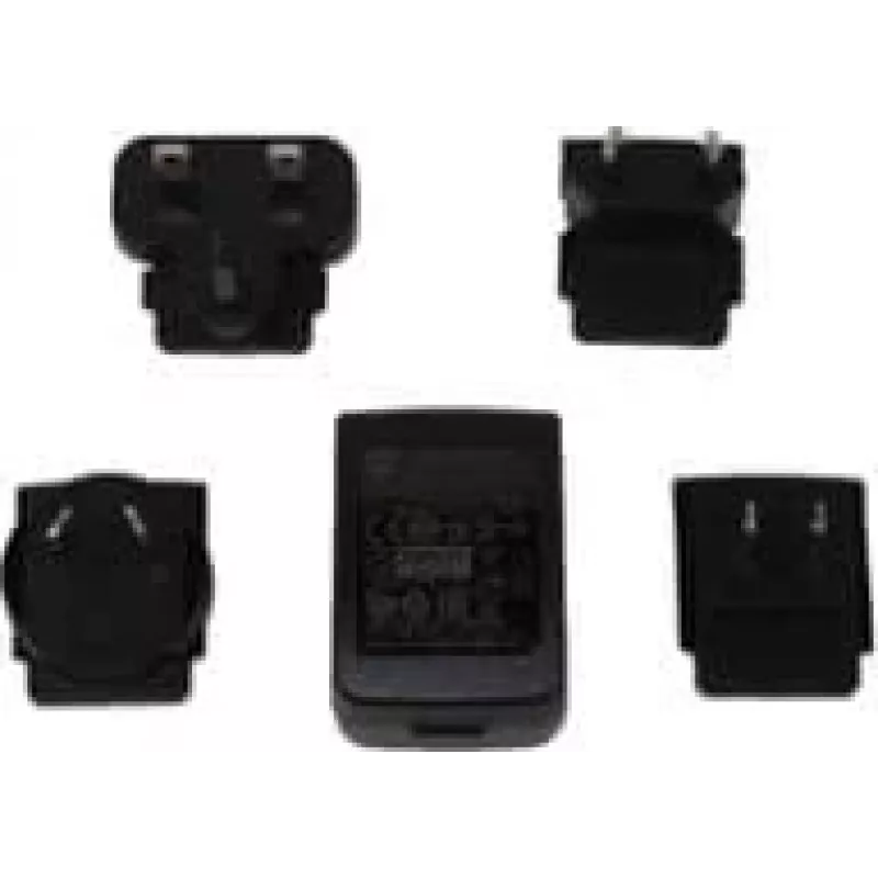Ładowarka wewnętrzna Datalogic 94ACC0196