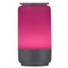 Dekoracyjna lampa LED Activejet AJE-CAMILLA RGB