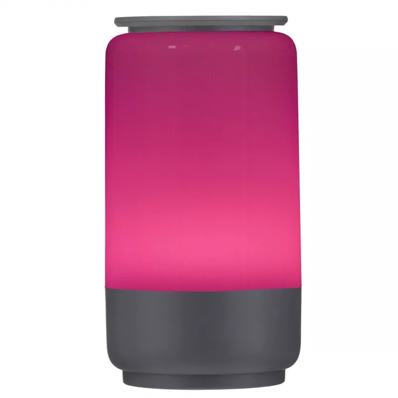 Dekoracyjna lampa LED Activejet AJE-CAMILLA RGB