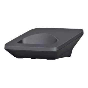 Ładowarka do urządzeń mobilnych Unify L30250-F600-C512