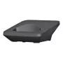 Ładowarka do urządzeń mobilnych Unify L30250-F600-C512