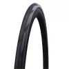 Opona bezdętkowa Schwalbe Pro One 25-622 265g 70-110 psi