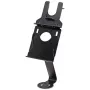 Next Level Racing Elite Tablet/Button Box Mount Add-On NLR-E020 - Uchwyt do tabletu/button boxa