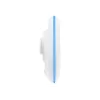 Mostek sieciowy Ubiquiti Building-to-Building Bridge 5,15–5,875 GHz IEEE 802.3af