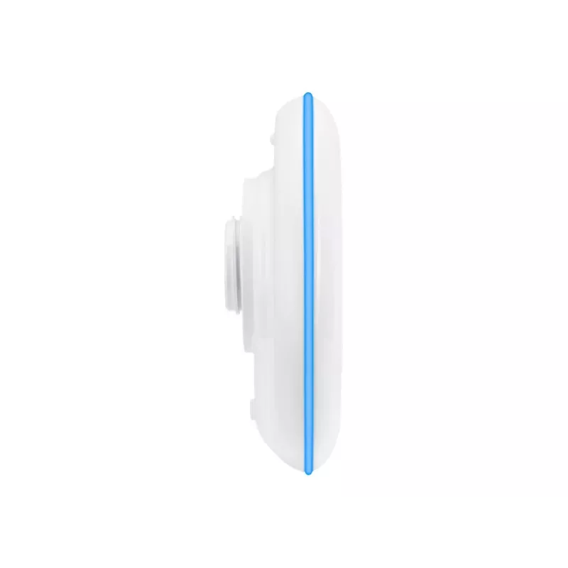 Mostek sieciowy Ubiquiti Building-to-Building Bridge 5,15–5,875 GHz IEEE 802.3af