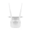 IP security camera omajin by Netatmo OSC-01-EU Wi-Fi 4