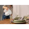 Dzbanek filtrujący wodę BRITA Glass+1 Maxtra Pro szary, 2,4 L całkowita / 1,5 L filtrowana, filtr Maxtra Pro PP