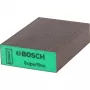 Bosch S471 Gąbka ścierna Super drobne ziarno 1 szt.