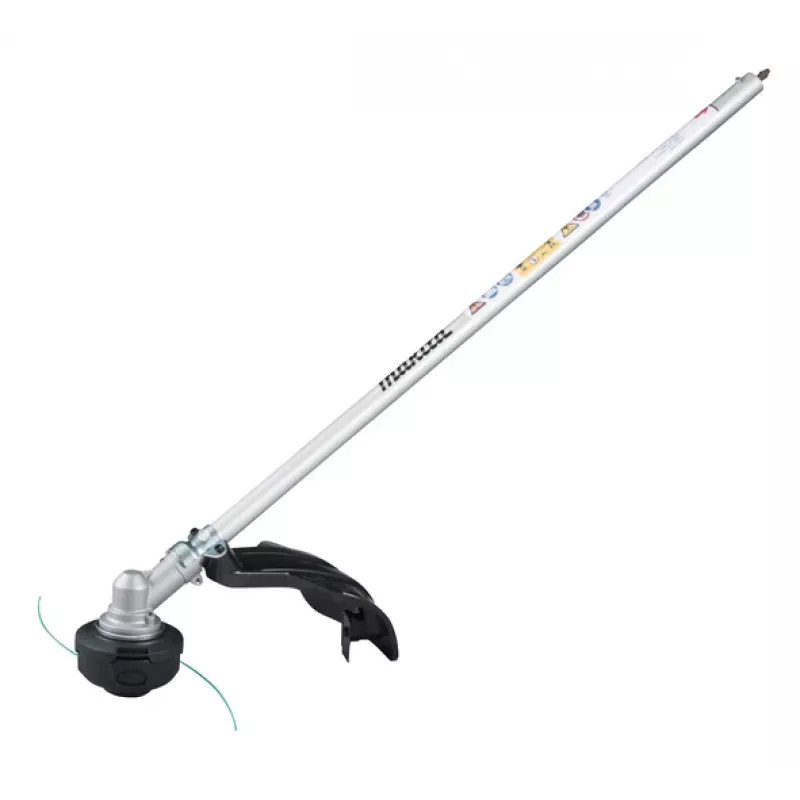 Bateria Makita 198779-6 czarna