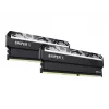 Pamięć RAM do komputerów stacjonarnych G.SKILL Sniper X 32 GB (2x16 GB) DDR4 3200 MHz CL16 288-pin DIMM
