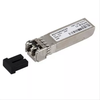 transceiver optyczny SFP28 CBO SFP28-25G-ESR-QN-BO 25 Gb/s LC 300 m