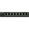 NETGEAR MS308E niezarządzalny przełącznik 2.5G Ethernet (100/1000/2500) czarny