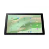 Laptop Acer TAB 311 11in FHD Touch MediaTek 8186 8GB 128GB ChromeOS