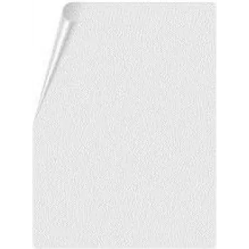 Folia ochronna HTC SP P890