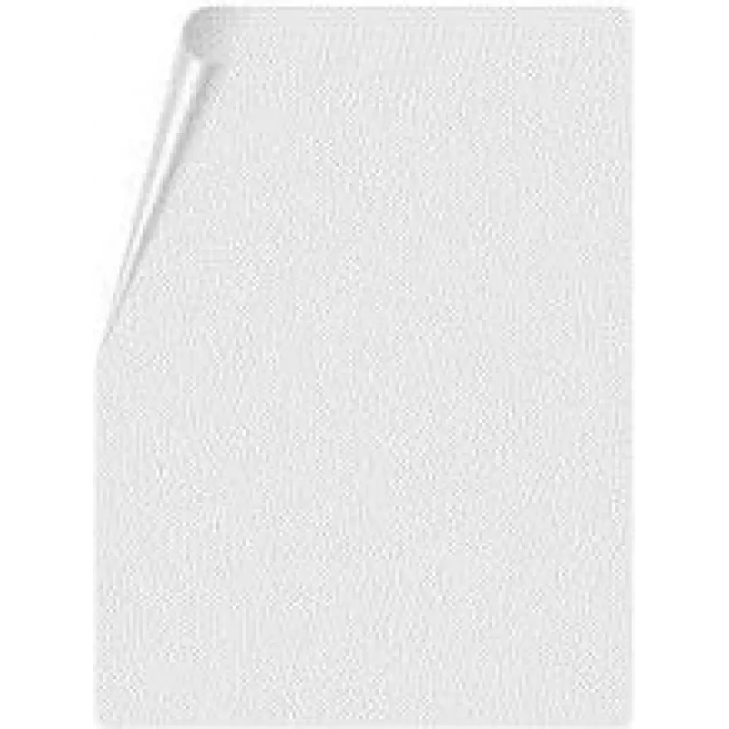 Folia ochronna HTC SP P890