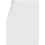 Folia ochronna HTC SP P890