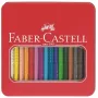 Faber-castell 110916