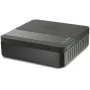Adapter telefonii VoIP Cisco ATA191-K9