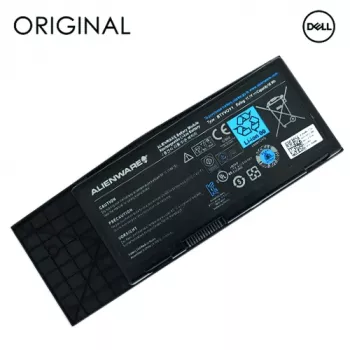 Dell NB441358