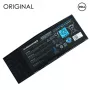 Dell NB441358