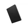 Zewnętrzny dysk twardy Toshiba 2TB 3.2 Gen 1 Canvio cienki