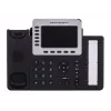 Telefon IP Grandstream GXP2160